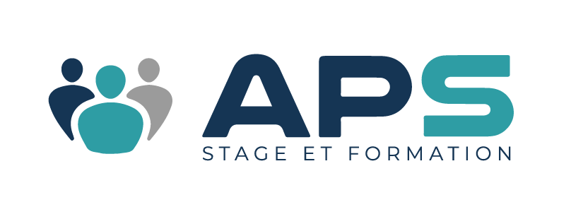 Logos-APS-_Couleur-RVB-Fond-Transparent